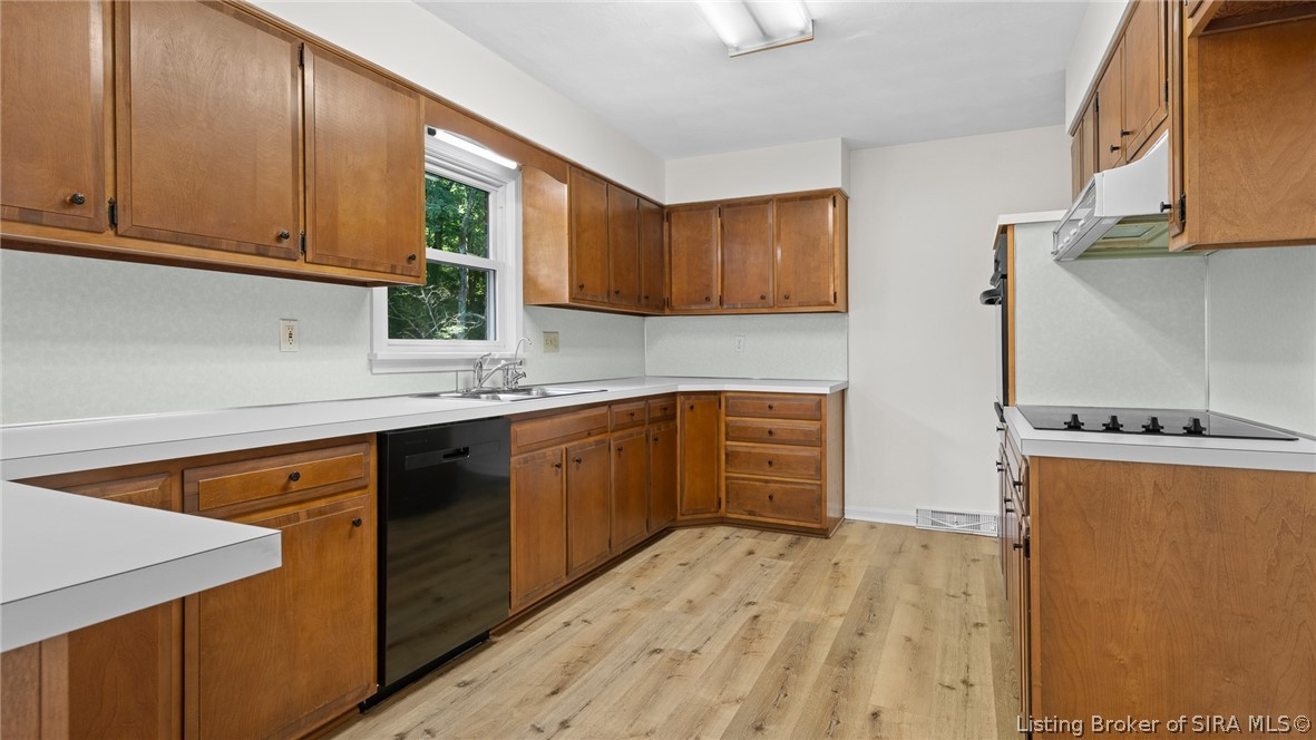 17711 Carter Place Property Photo 2