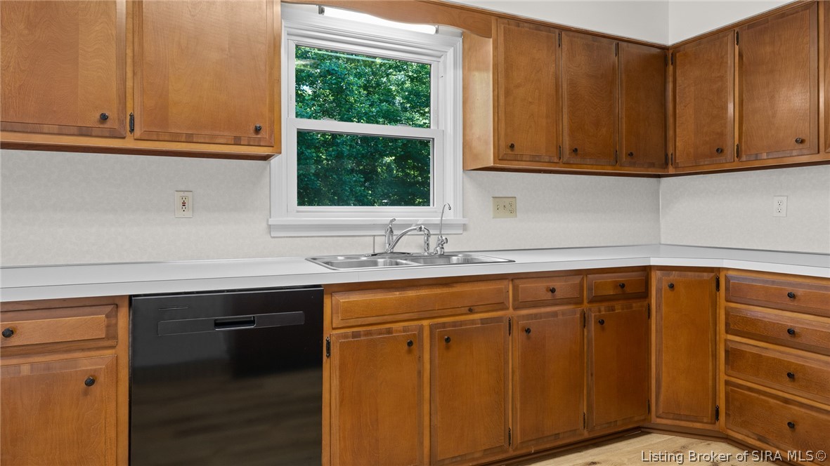 17711 Carter Place Property Photo 3