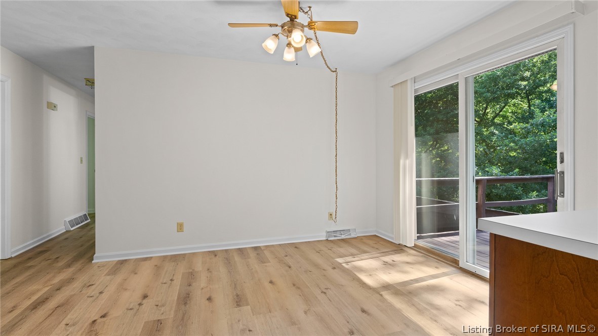 17711 Carter Place Property Photo 6