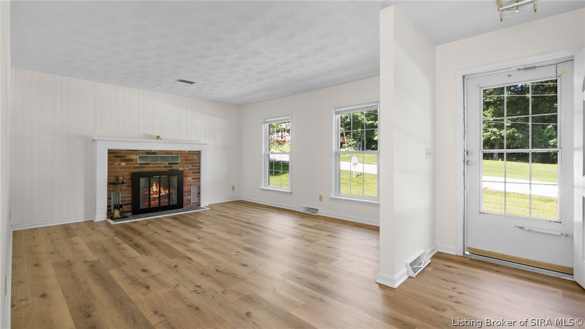 17711 Carter Place Property Photo 7