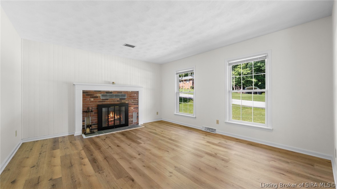 17711 Carter Place Property Photo 8
