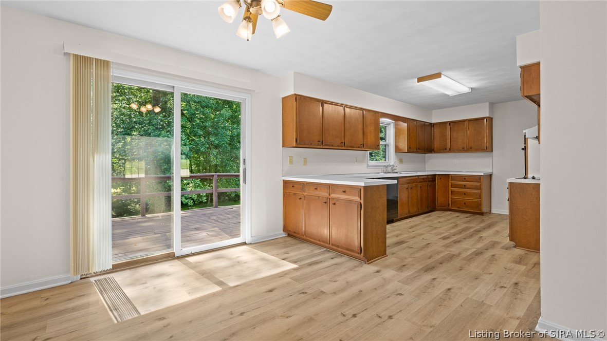17711 Carter Place Property Photo 9