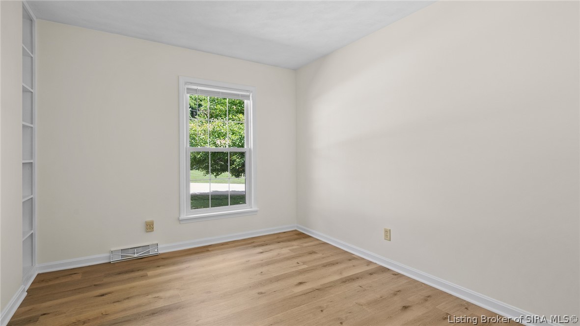17711 Carter Place Property Photo 10