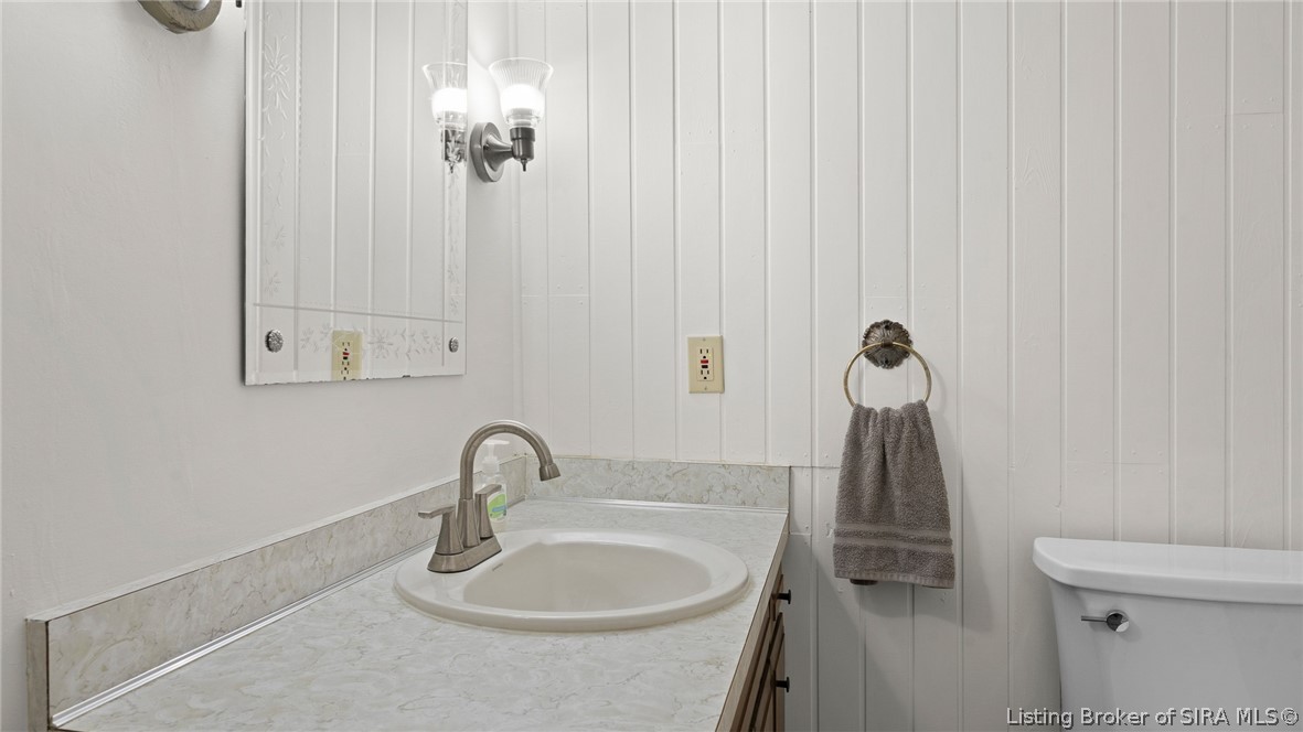 17711 Carter Place Property Photo 11