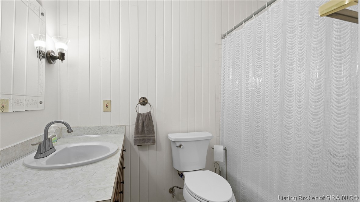 17711 Carter Place Property Photo 12
