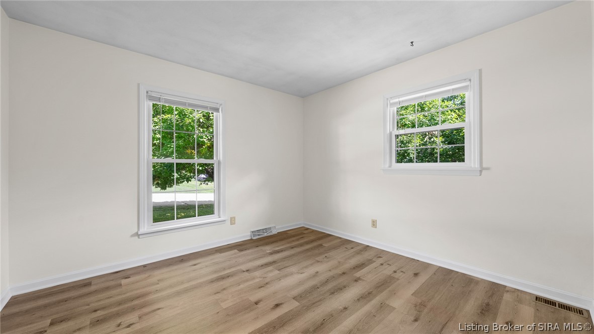 17711 Carter Place Property Photo 13