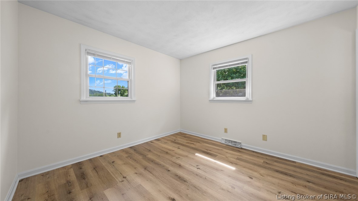 17711 Carter Place Property Photo 14