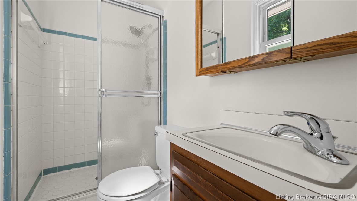 17711 Carter Place Property Photo 15