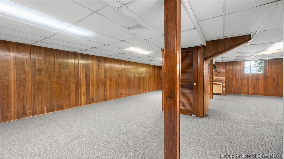17711 Carter Place Property Photo 16