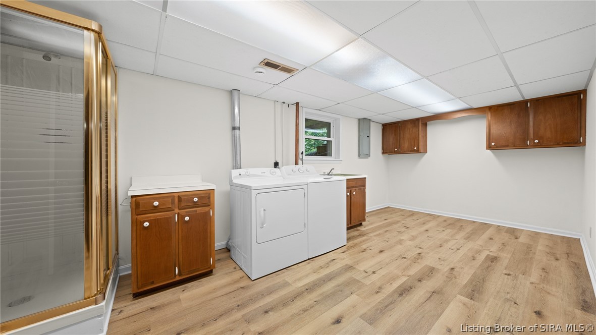 17711 Carter Place Property Photo 17