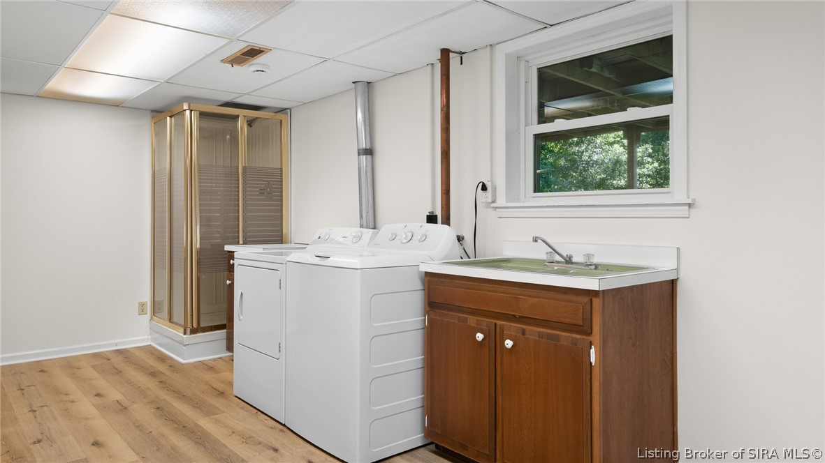 17711 Carter Place Property Photo 18
