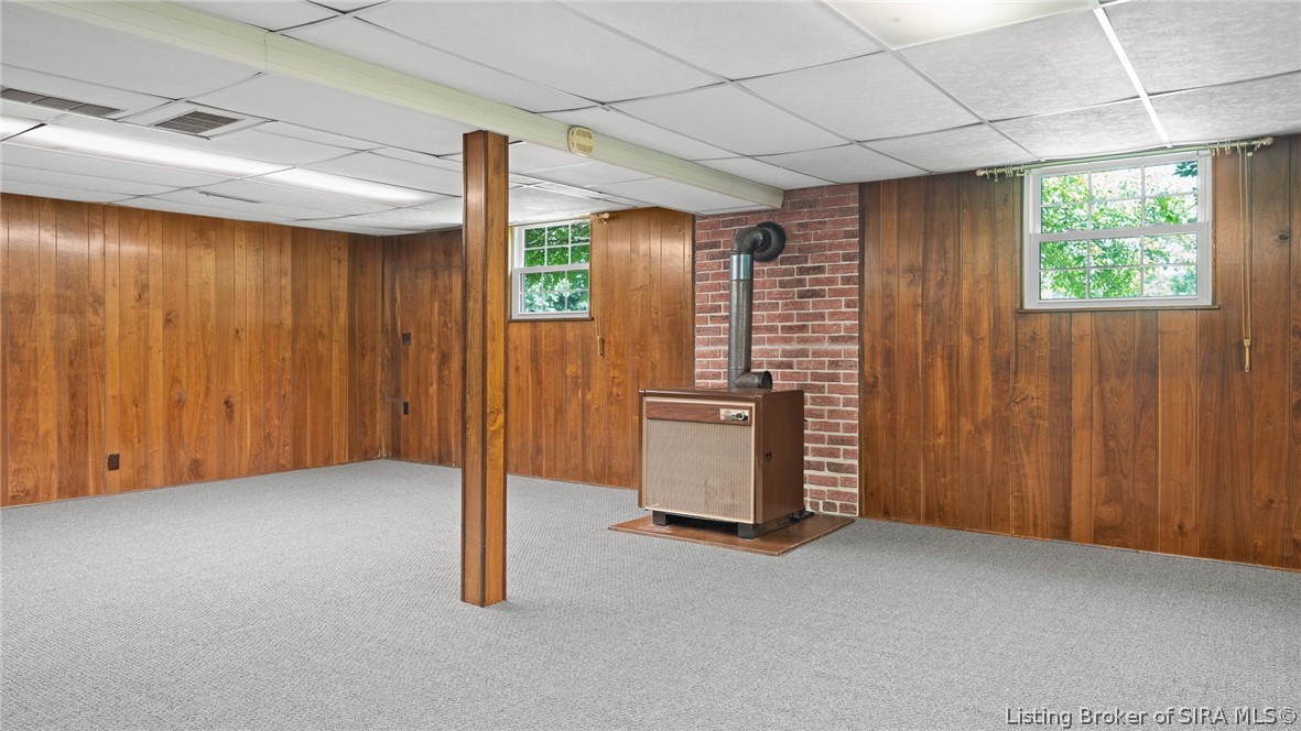 17711 Carter Place Property Photo 19