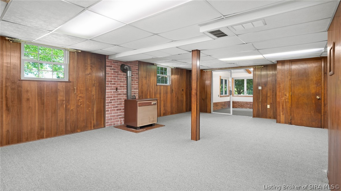 17711 Carter Place Property Photo 20