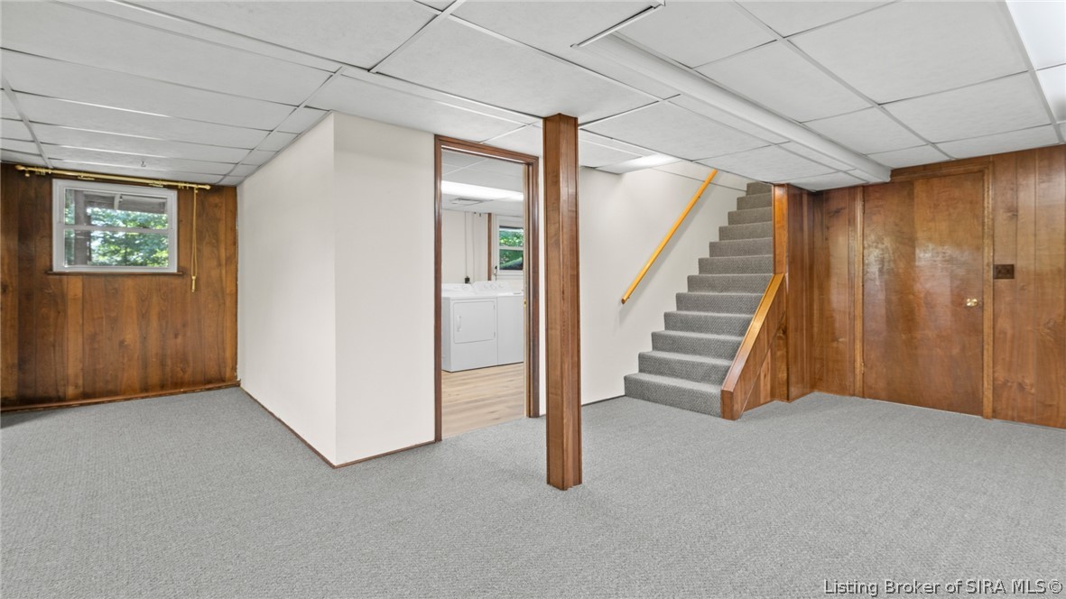 17711 Carter Place Property Photo 21