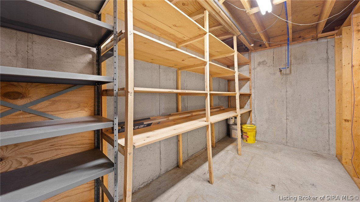 17711 Carter Place Property Photo 22