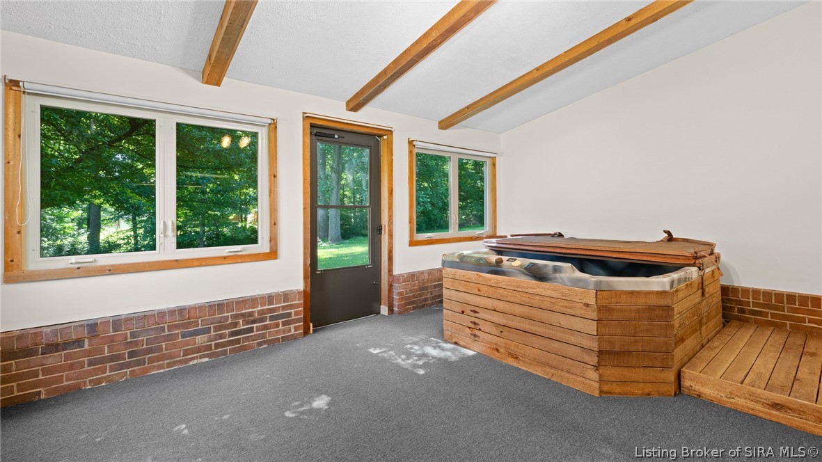17711 Carter Place Property Photo 23