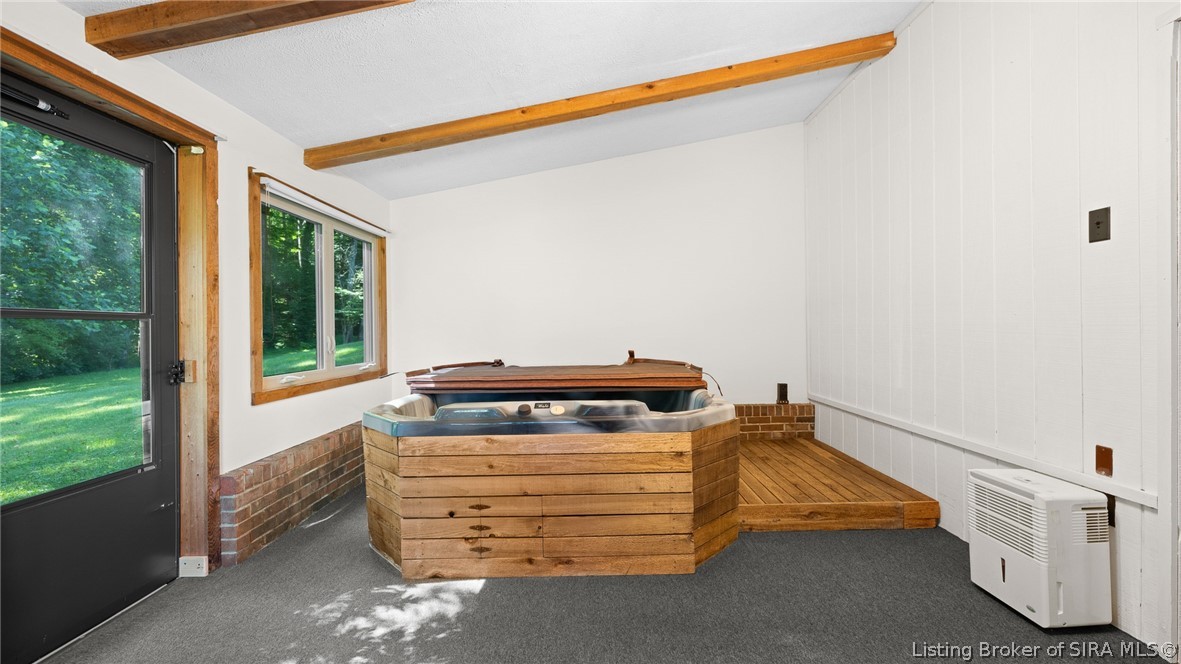 17711 Carter Place Property Photo 24
