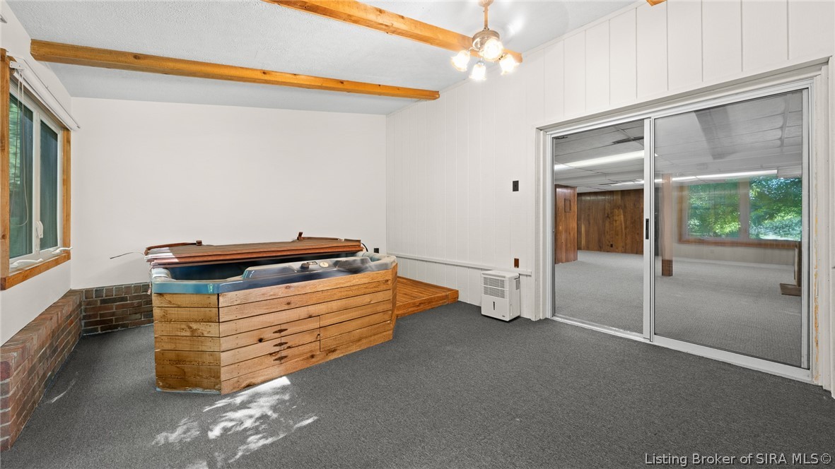 17711 Carter Place Property Photo 25
