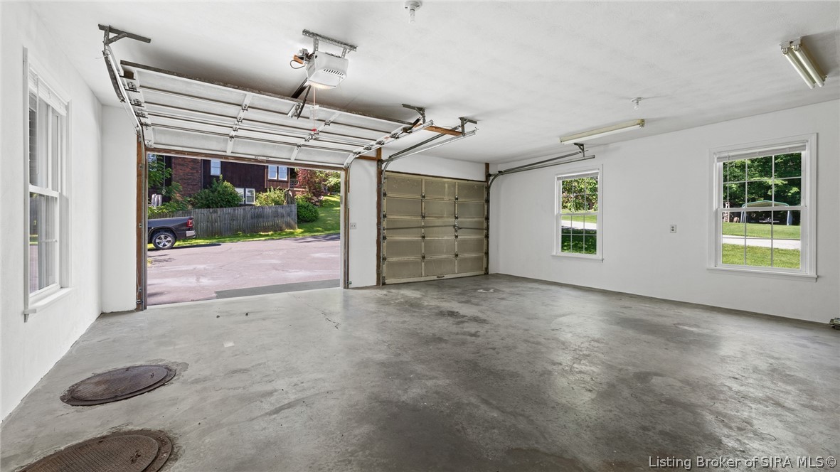 17711 Carter Place Property Photo 26