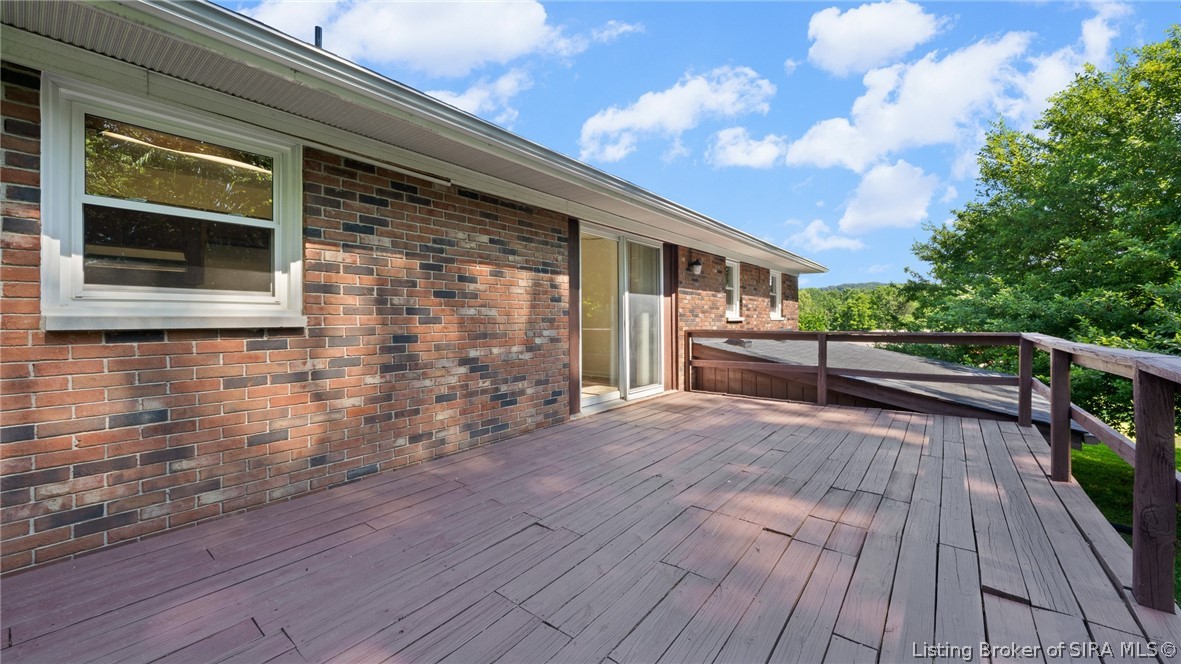 17711 Carter Place Property Photo 27