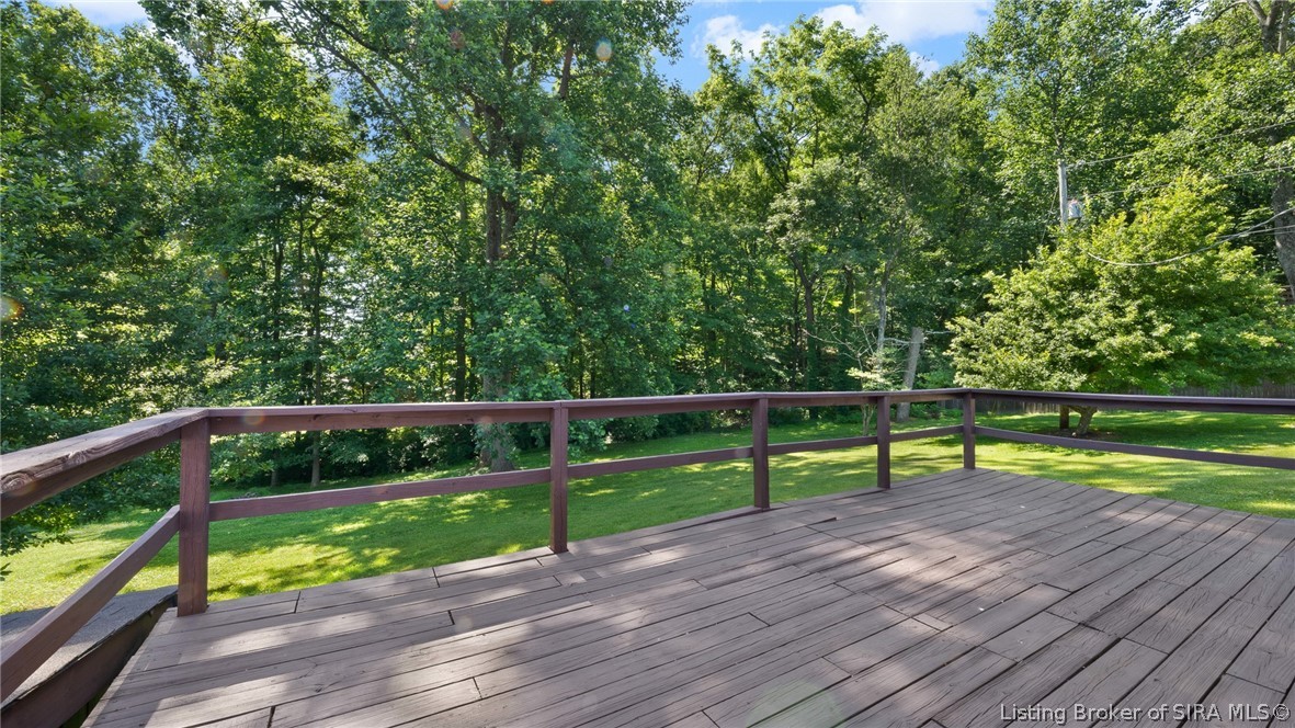 17711 Carter Place Property Photo 28