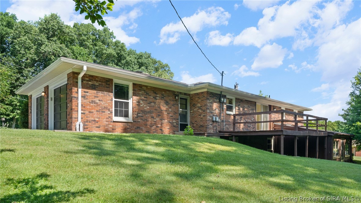 17711 Carter Place Property Photo 29