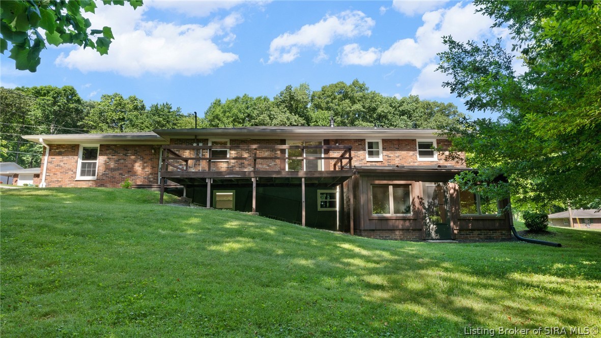 17711 Carter Place Property Photo 30