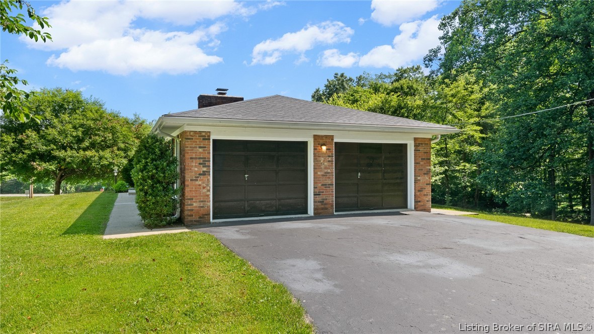 17711 Carter Place Property Photo 31
