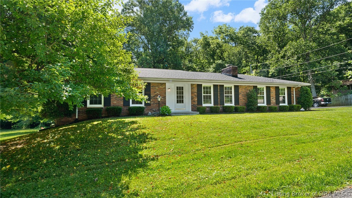 17711 Carter Place Property Photo 32