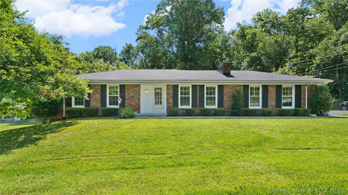17711 Carter Place Property Photo 33