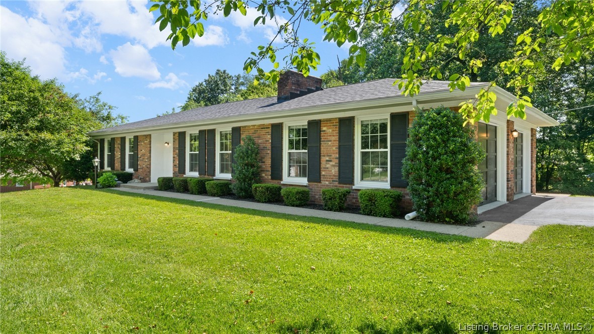 17711 Carter Place Property Photo 34