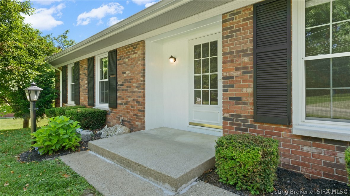 17711 Carter Place Property Photo 35