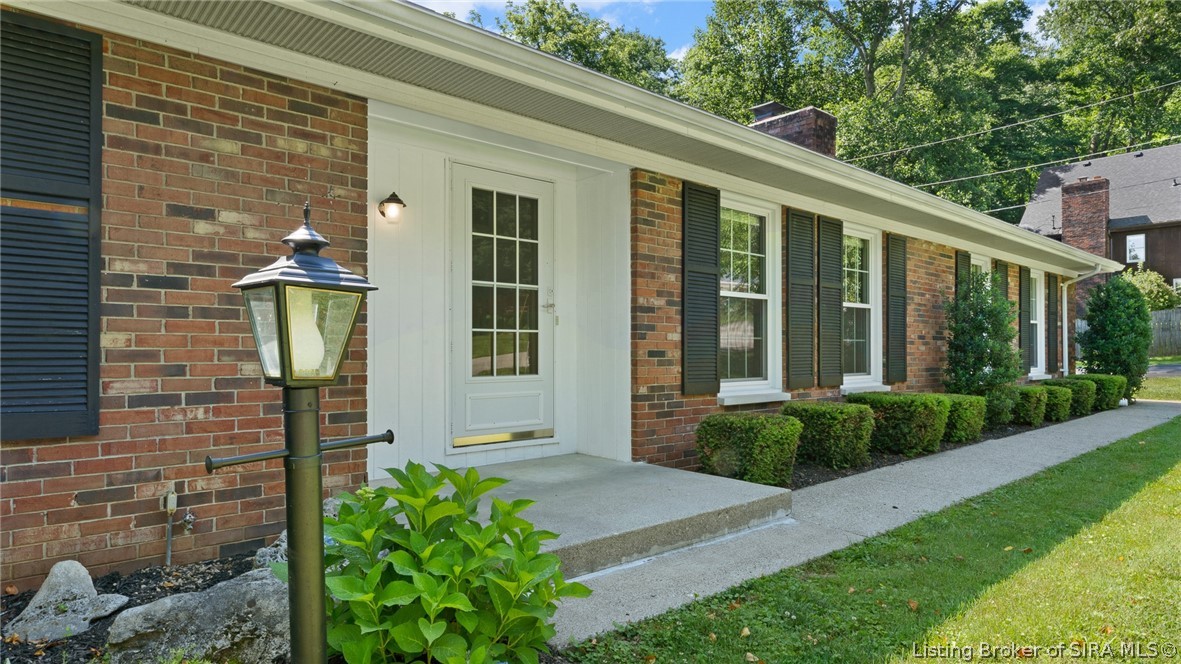 17711 Carter Place Property Photo 36