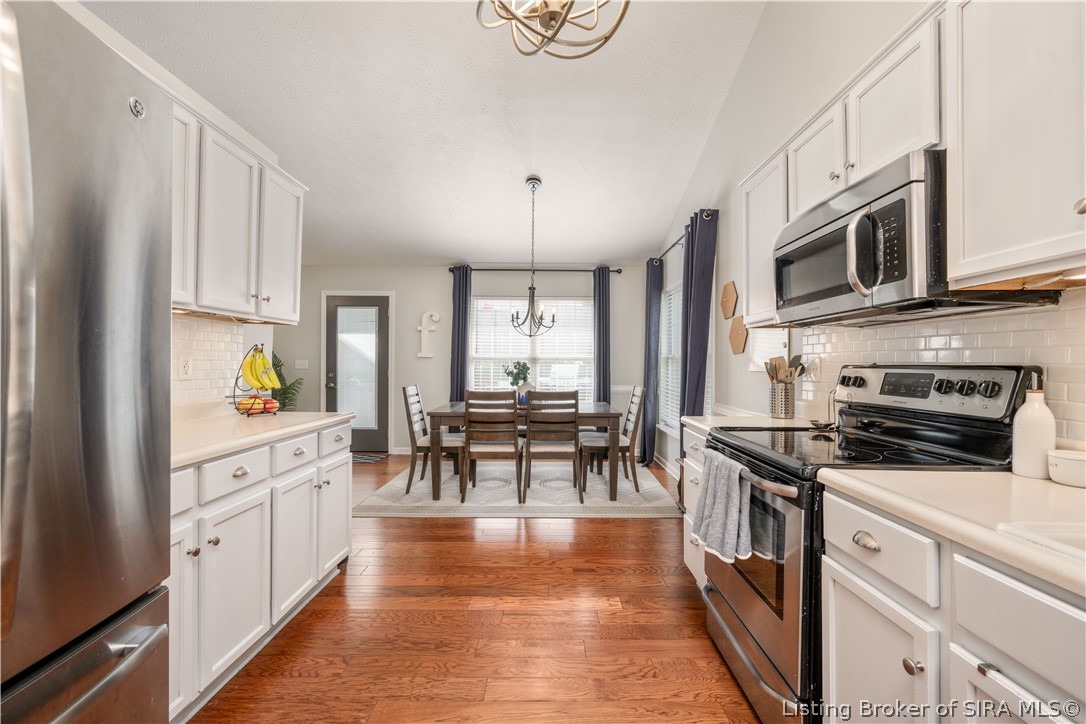 5106 Everett Avenue Property Photo 8