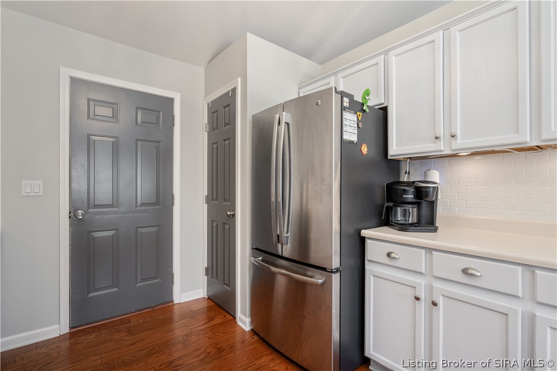 5106 Everett Avenue Property Photo 10