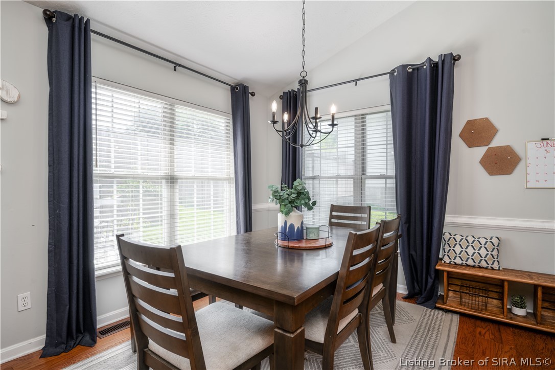 5106 Everett Avenue Property Photo 11