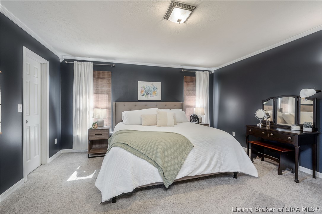 5106 Everett Avenue Property Photo 12