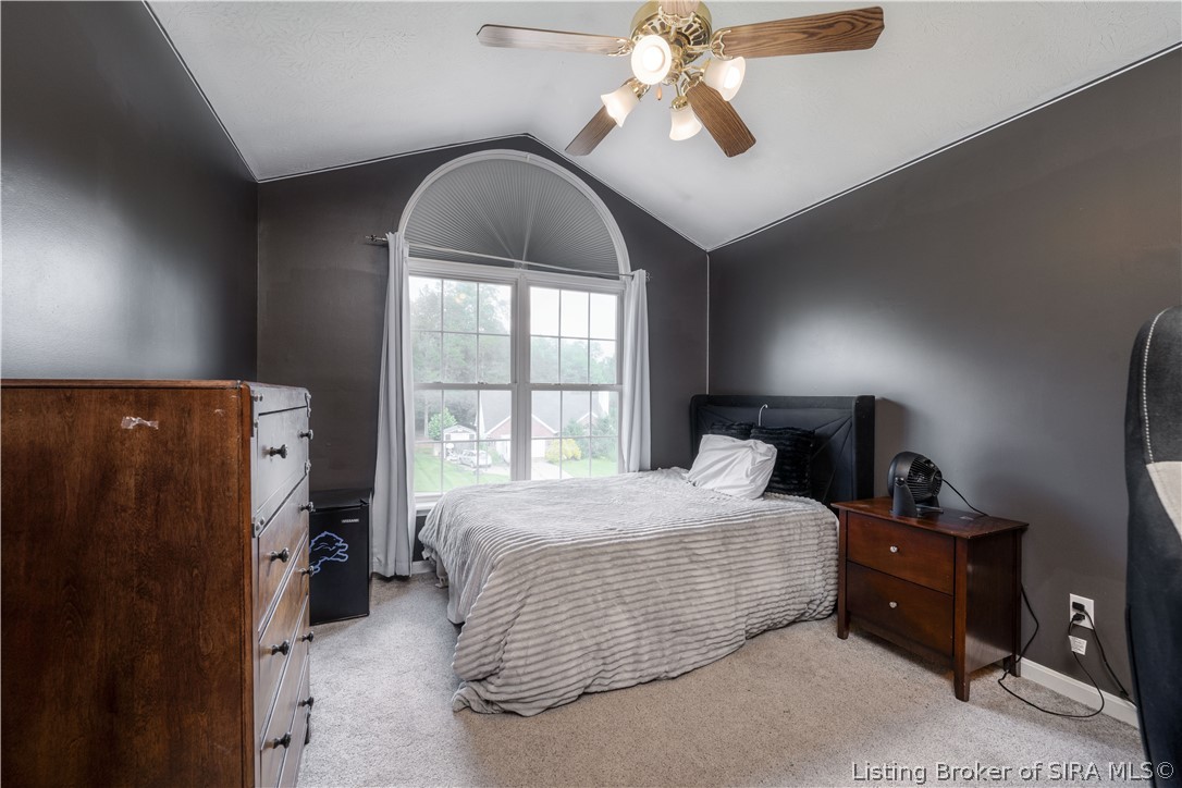 5106 Everett Avenue Property Photo 13