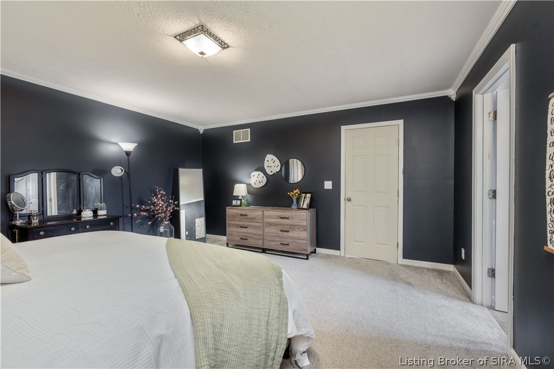 5106 Everett Avenue Property Photo 15