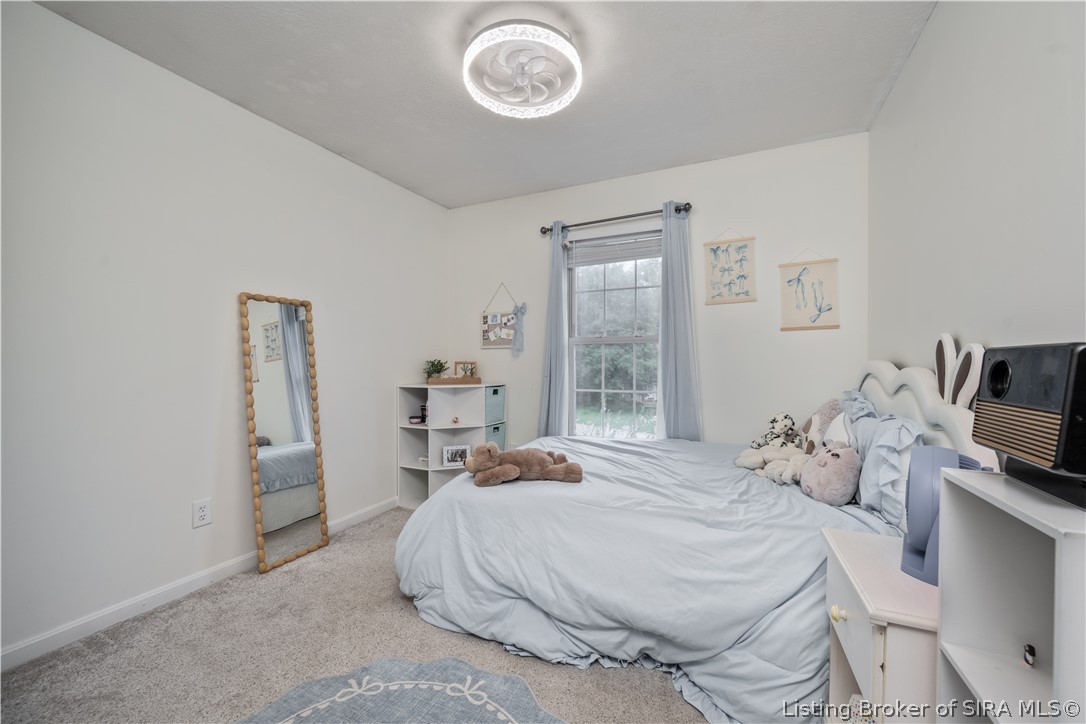 5106 Everett Avenue Property Photo 16