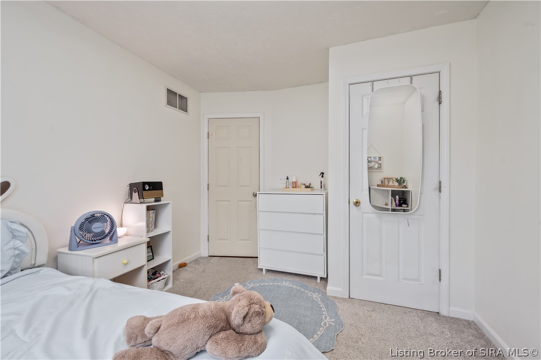 5106 Everett Avenue Property Photo 17
