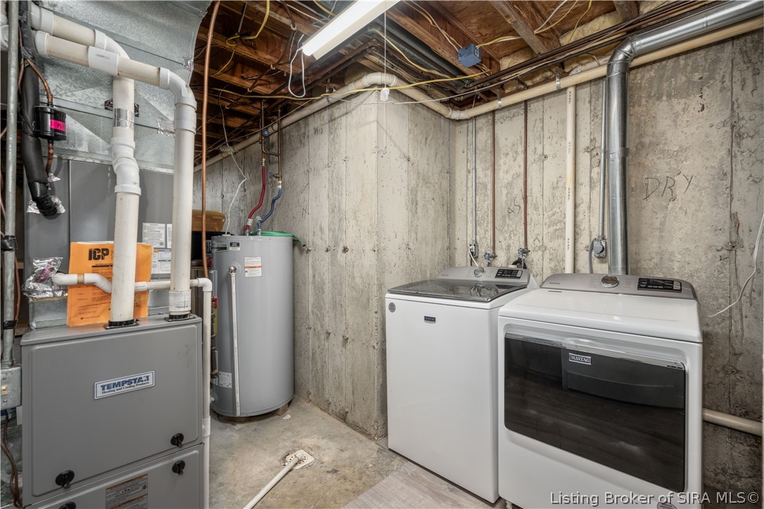 5106 Everett Avenue Property Photo 26