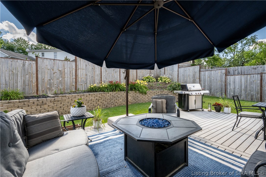 5106 Everett Avenue Property Photo 29