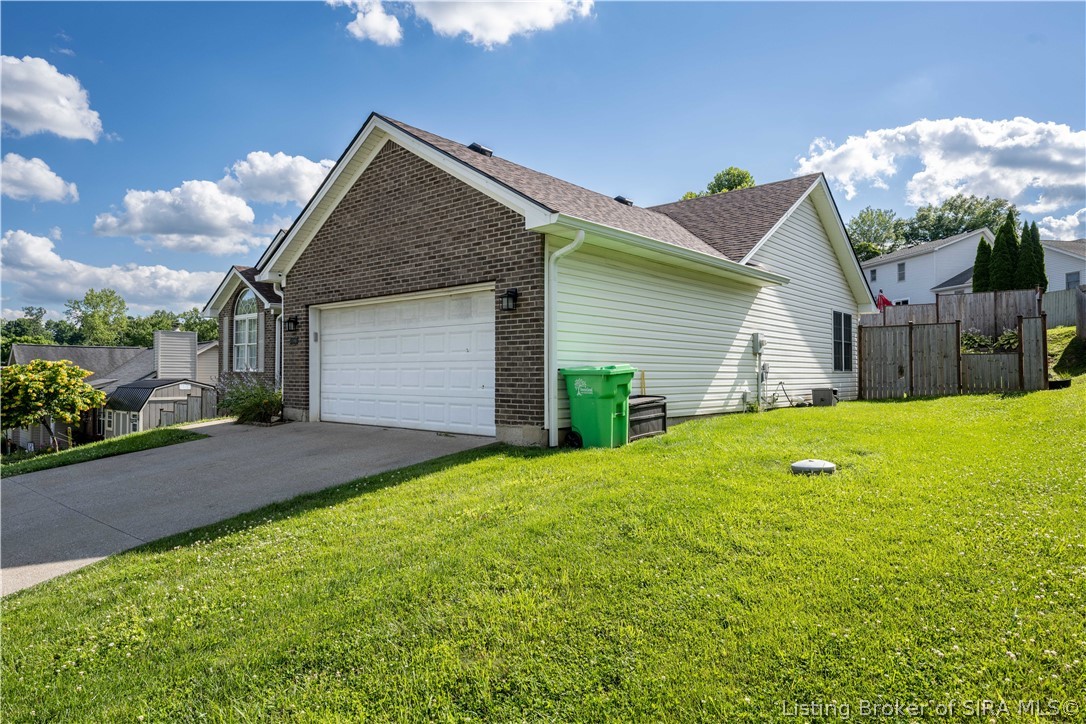 5106 Everett Avenue Property Photo 35