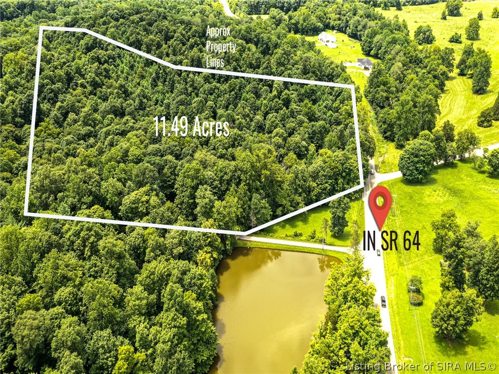 Highway 64 Ne Property Photo 1