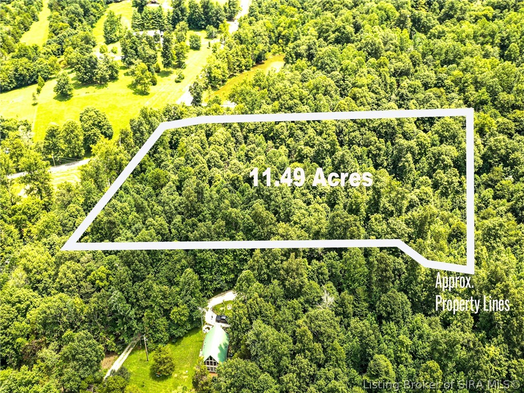 Highway 64 Ne Property Photo 2