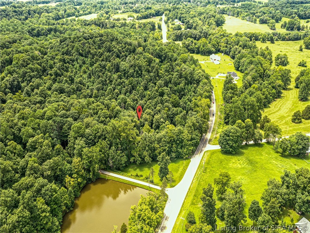 Highway 64 Ne Property Photo 3