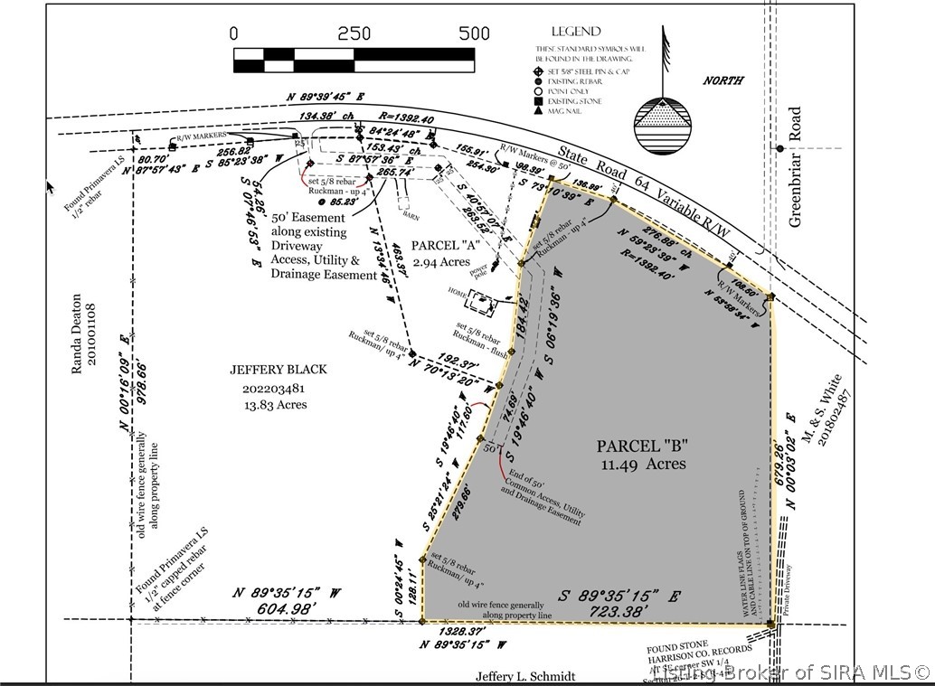 Highway 64 Ne Property Photo 4