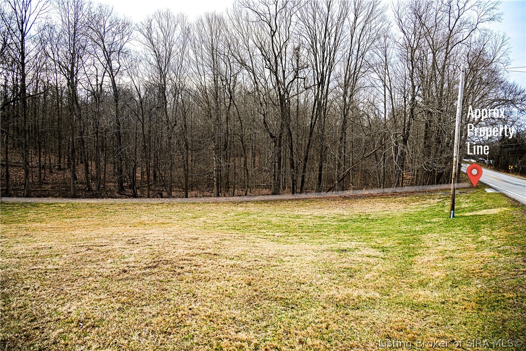 Highway 64 Ne Property Photo 5