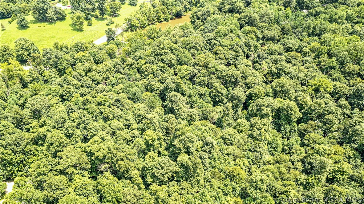 Highway 64 Ne Property Photo 13